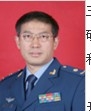 张洪义