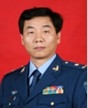 张宏义