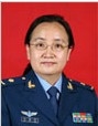 刘华平