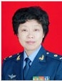任东平