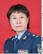 王玢
