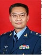 龚维熙