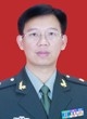 黄勇华