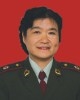 李蓓