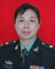 刘云梅