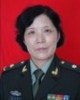陈贺英