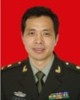 潘胜武