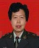 肖丽华