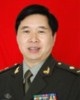 王群元
