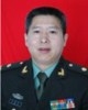 刘谦明