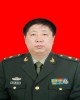 李国胜