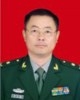 刘大顺