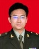 李保平