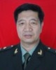 王与章