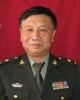 冯建中