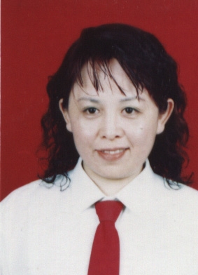 李兰青