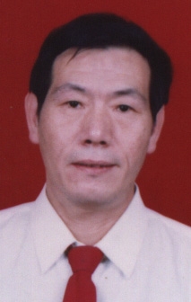 周成宝