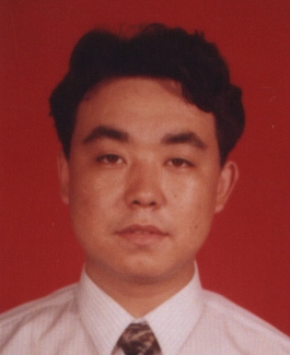 赵强