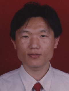朴京哲