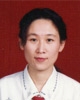 薛蕾