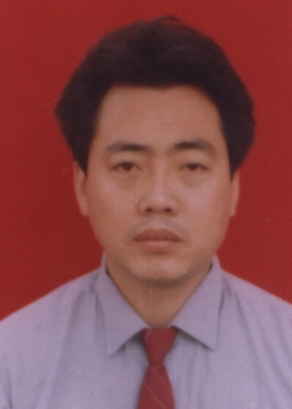 顾石松