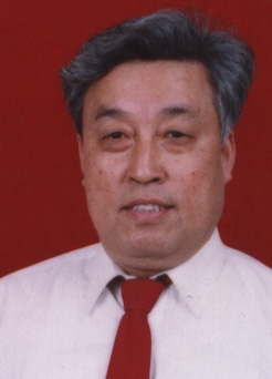张令生