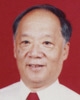 栗锦迁