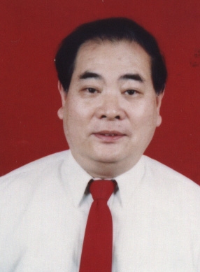王广忠