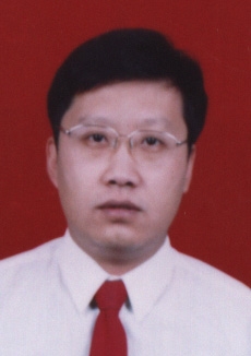 张建君