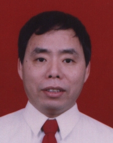 强宝全