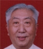 冷文章