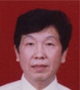 周俊传