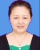 张变花