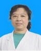 王子仲