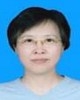 陈丽芳