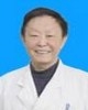 史维平