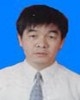 王怀秀