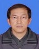 杨建仲