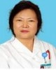 吕小桃