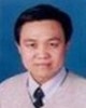 邵晋康