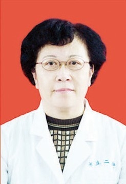 徐达华
