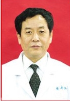 贾德群