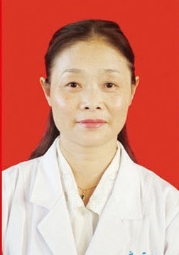 王志红