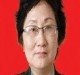 李晓玲