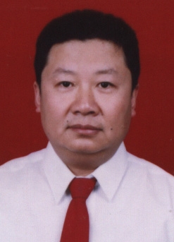 施阳