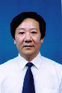 银和平