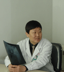刘万林