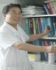 冯四洲