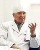 郝玉书