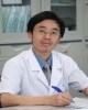 扬仁池